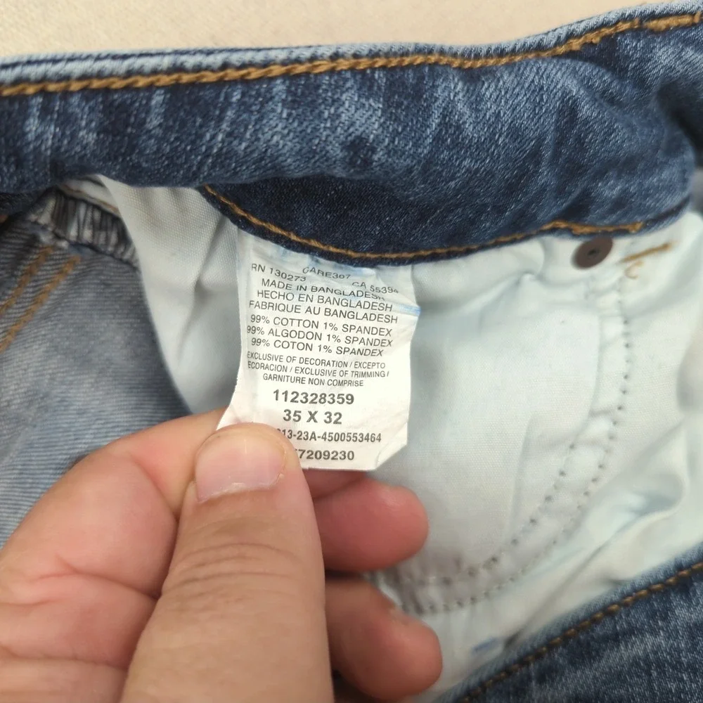 Wrangler will ship